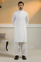 Marvel Shalwar Kameez - 5011