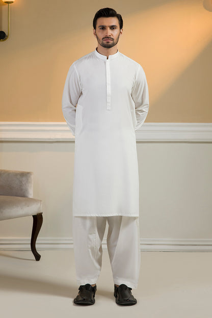 Marvel Shalwar Kameez - 5011