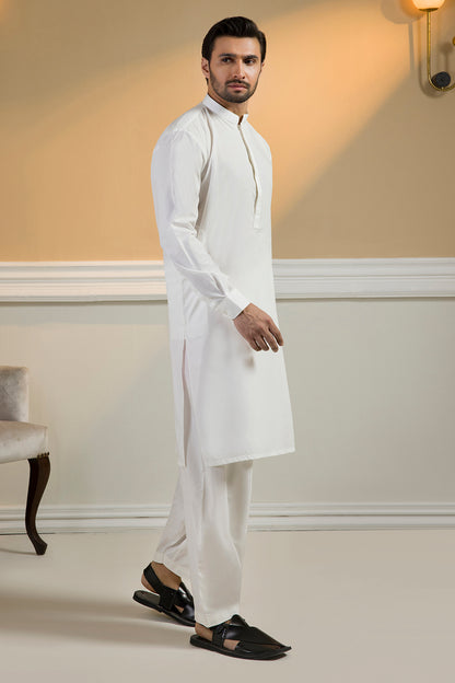 Marvel Shalwar Kameez - 5011