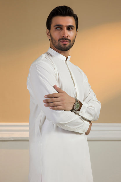 Marvel Shalwar Kameez - 5011