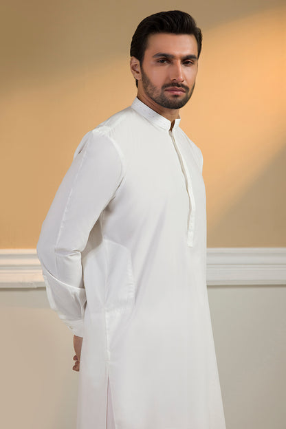 Marvel Shalwar Kameez - 5011
