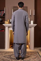 Marvel Shalwar Kameez - 5014