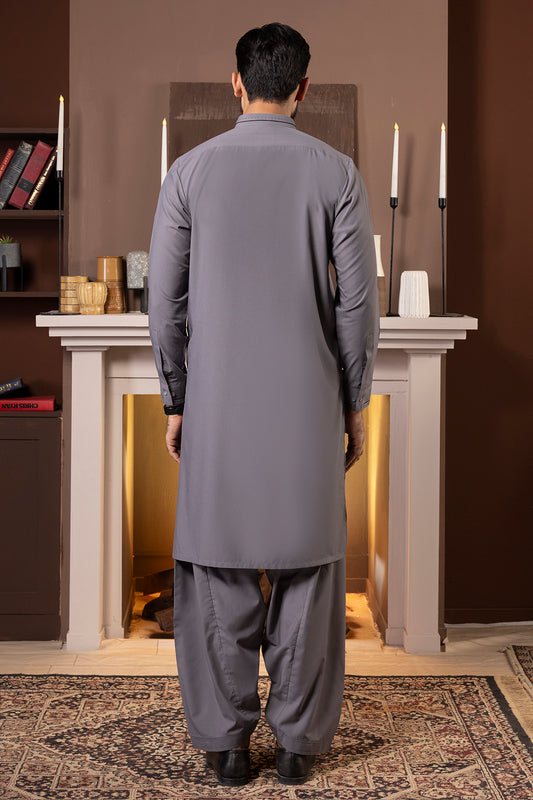 Marvel Shalwar Kameez - 5014