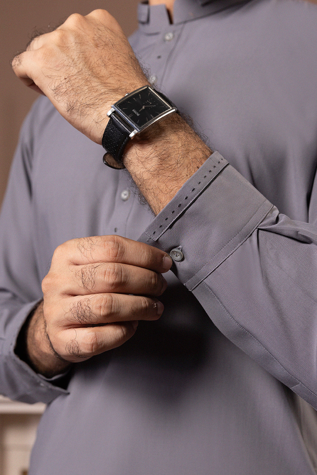 Marvel Shalwar Kameez - 5014