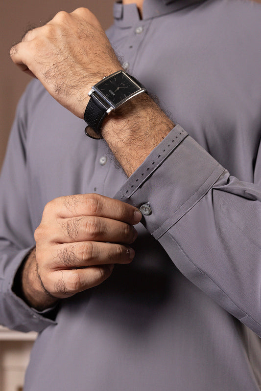 Marvel Shalwar Kameez - 5014