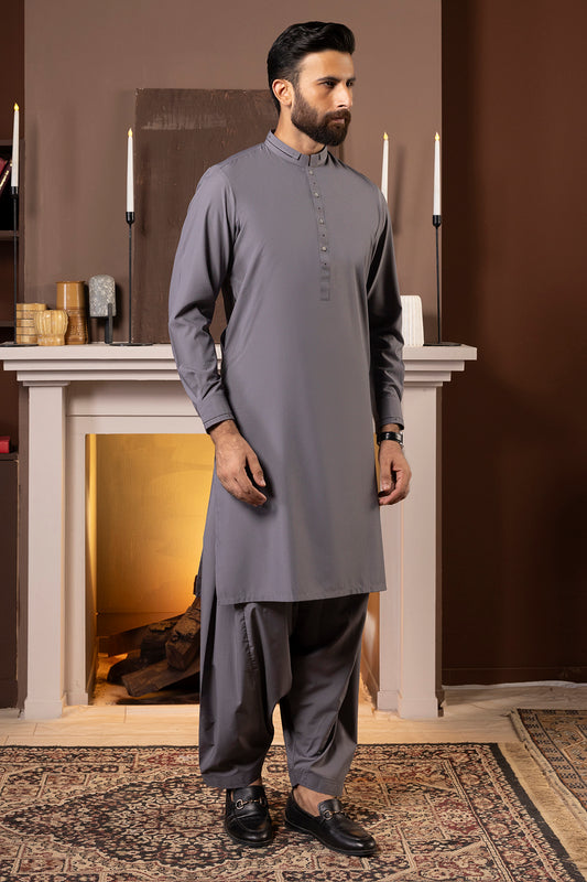 Marvel Shalwar Kameez - 5014