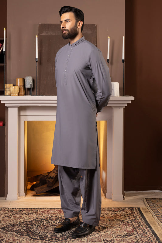 Marvel Shalwar Kameez - 5014