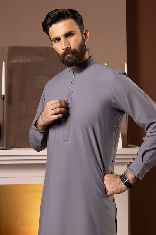 Marvel Shalwar Kameez - 5014