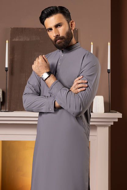 Marvel Shalwar Kameez - 5014