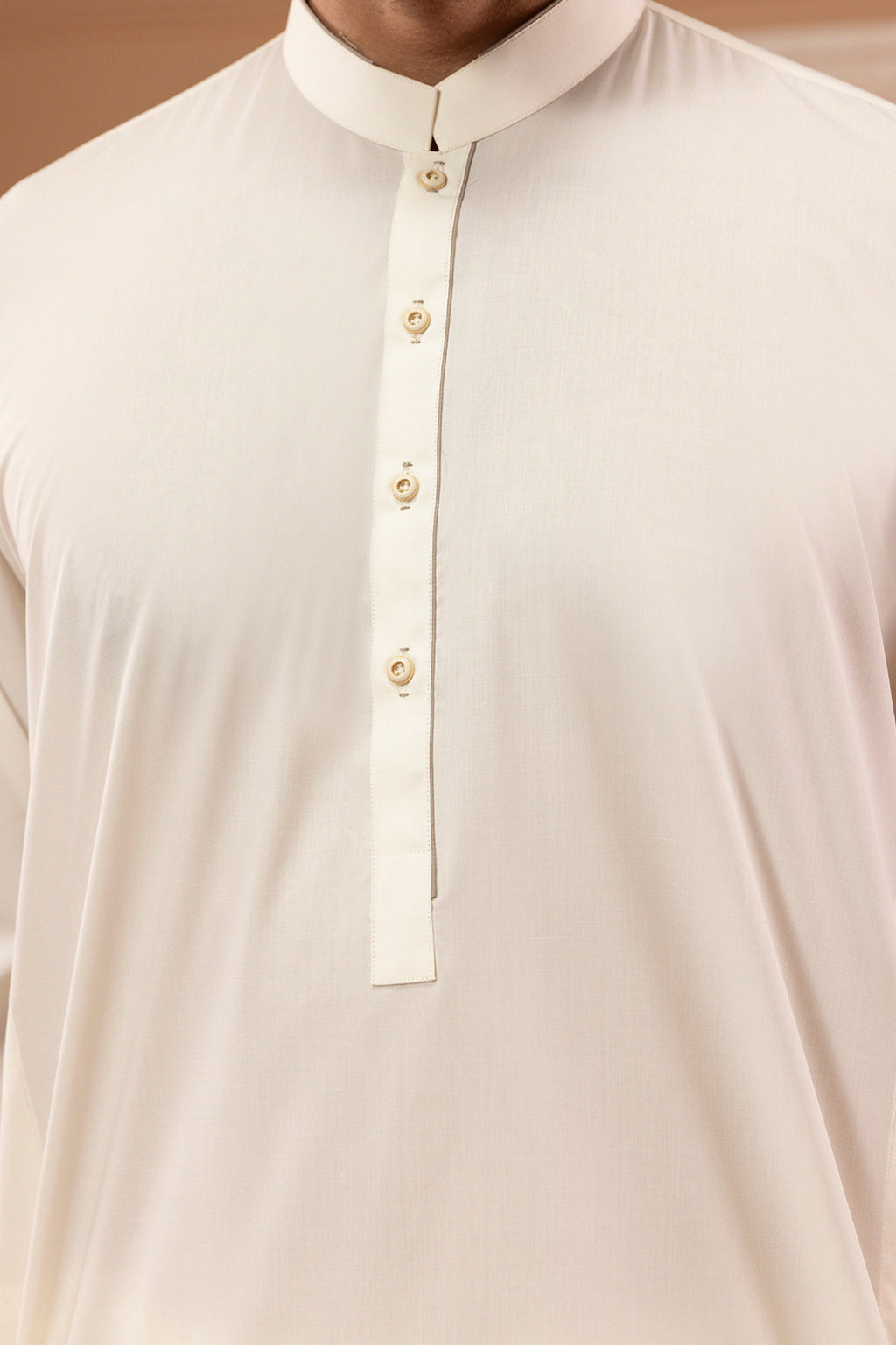 Marvel Shalwar Kameez - 5015