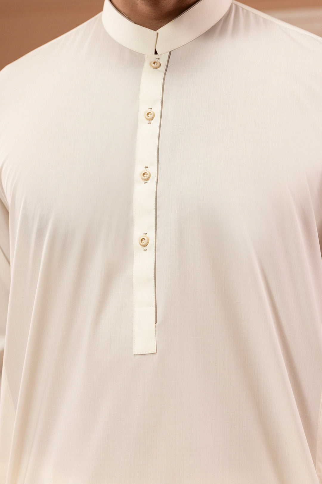 Marvel Shalwar Kameez - 5015