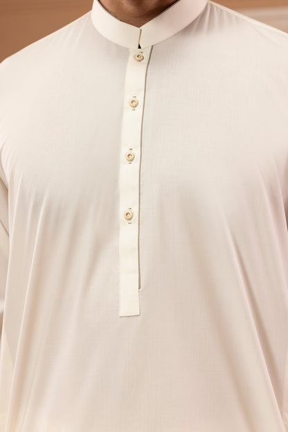 Marvel Shalwar Kameez - 5015