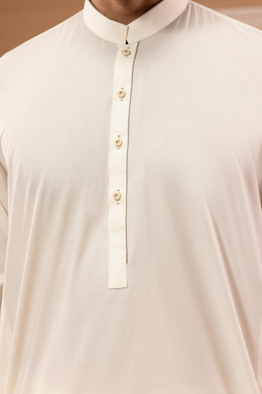 Marvel Shalwar Kameez - 5015