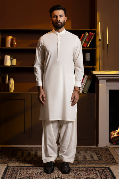 Marvel Shalwar Kameez - 5015