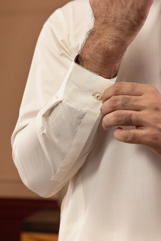 Marvel Shalwar Kameez - 5015