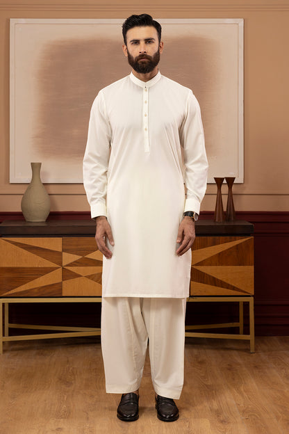Marvel Shalwar Kameez - 5015