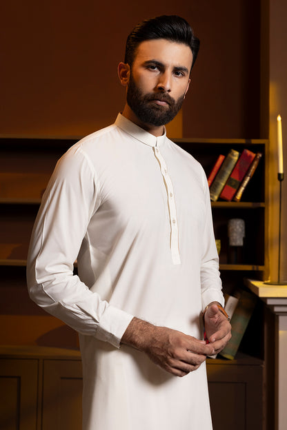 Marvel Shalwar Kameez - 5015