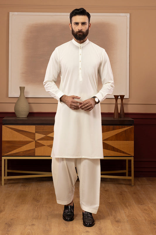 Marvel Shalwar Kameez - 5015