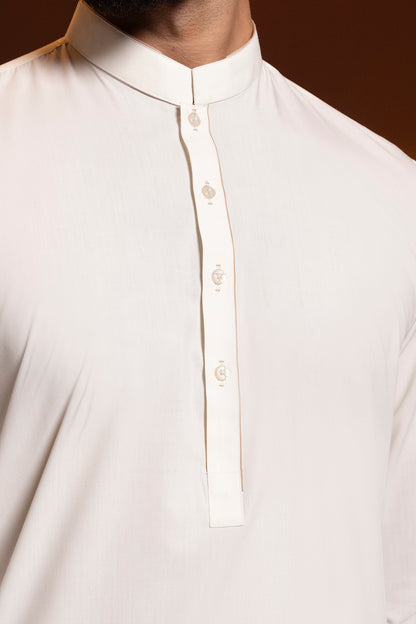 Marvel Shalwar Kameez - 5015