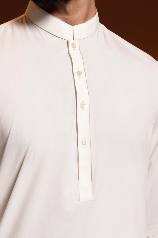 Marvel Shalwar Kameez - 5015