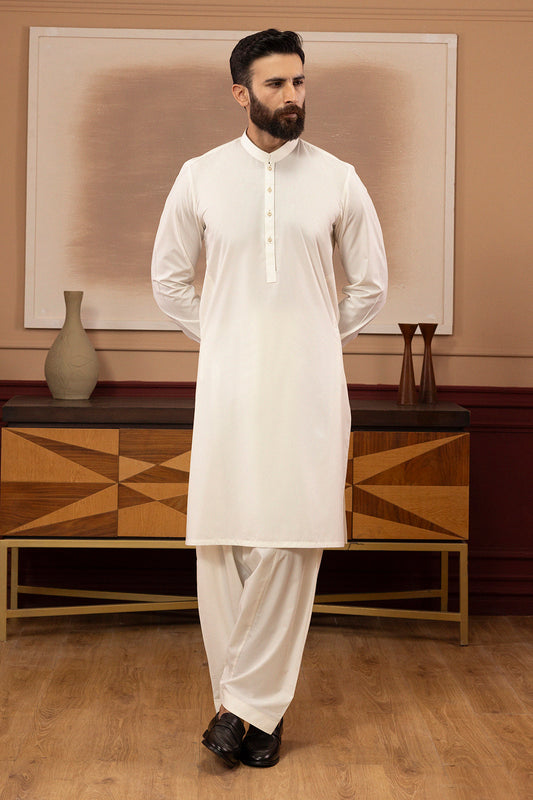 Marvel Shalwar Kameez - 5015
