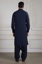 Marvel Shalwar Kameez - 5016