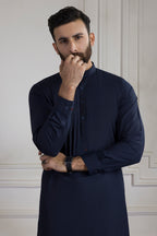 Marvel Shalwar Kameez - 5016