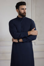 Marvel Shalwar Kameez - 5016