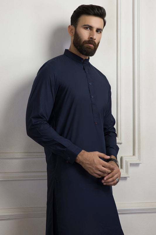 Marvel Shalwar Kameez - 5016