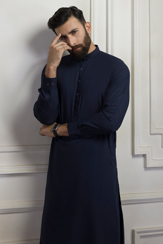 Marvel Shalwar Kameez - 5016