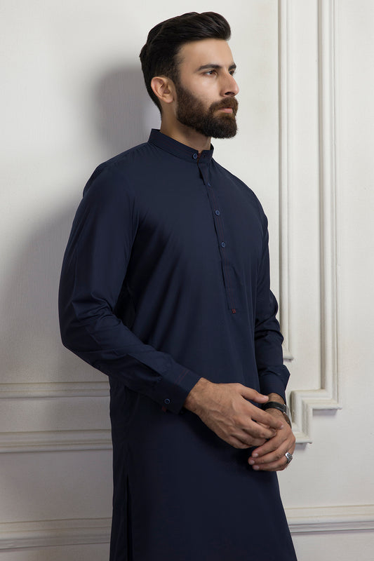 Marvel Shalwar Kameez - 5016