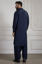 Marvel Shalwar Kameez - 5016