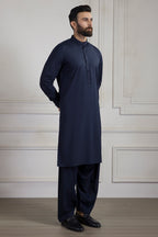 Marvel Shalwar Kameez - 5016