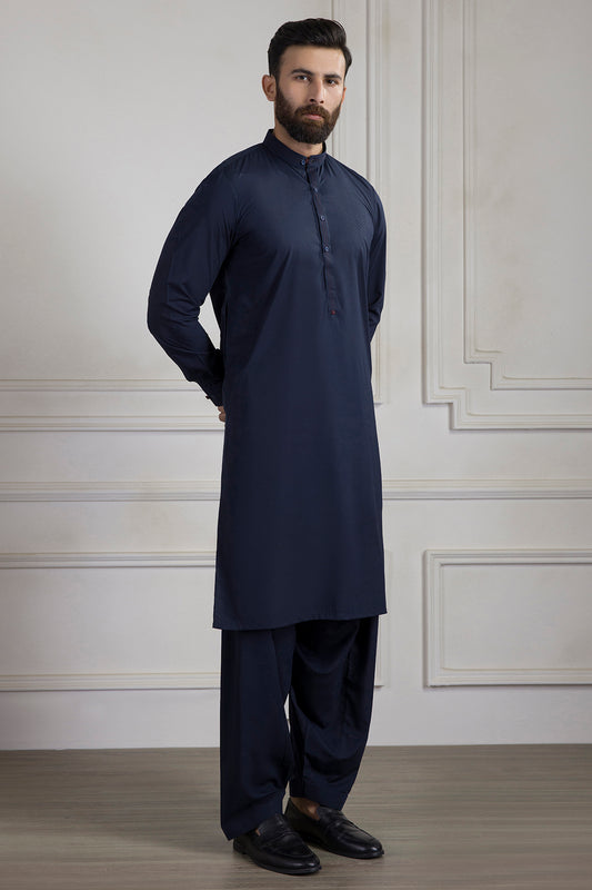 Marvel Shalwar Kameez - 5016