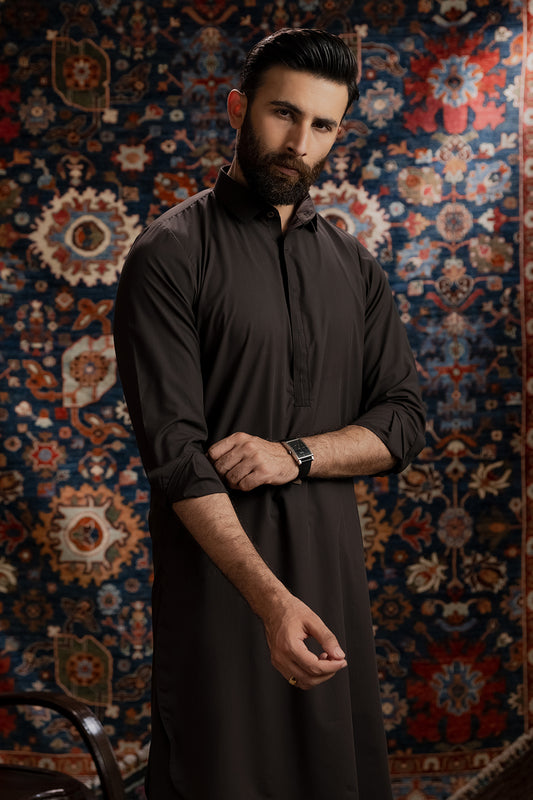 Marvel Shalwar Kameez - 6118