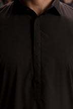 Marvel Shalwar Kameez - 6118