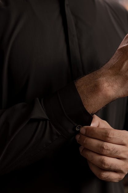 Marvel Shalwar Kameez - 6118