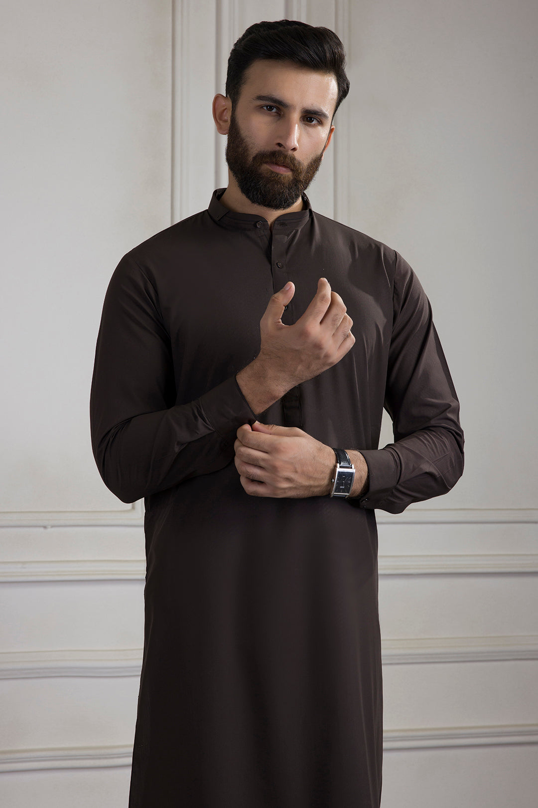 Marvel Shalwar Kameez - 2684