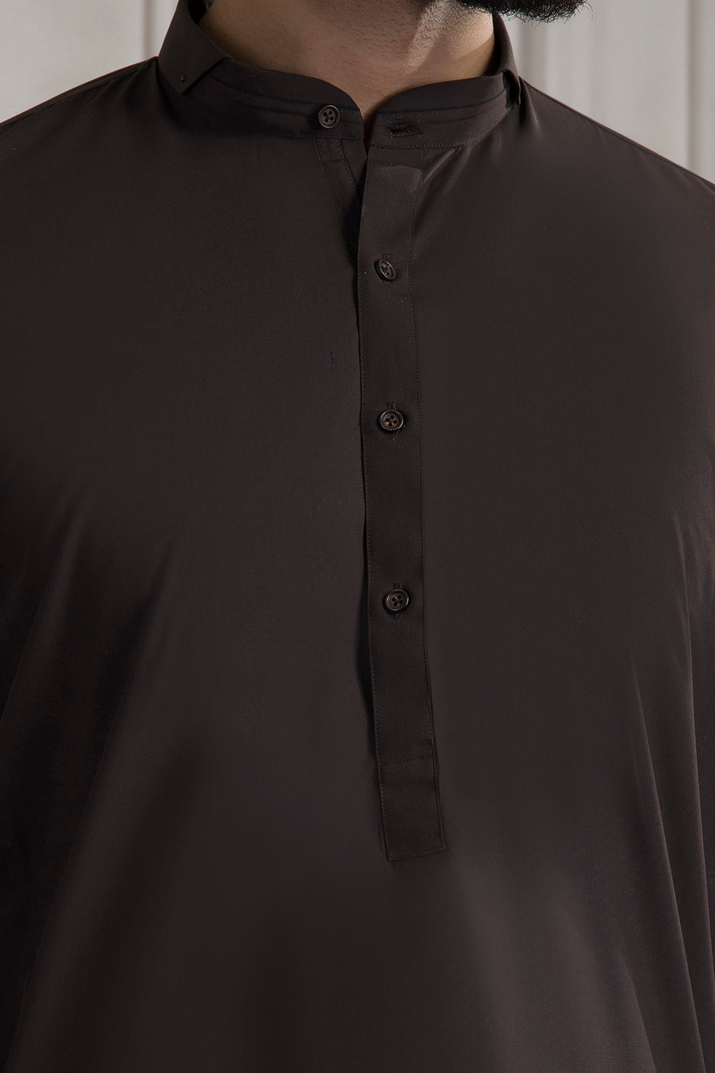 Marvel Shalwar Kameez - 2684
