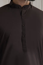 Marvel Shalwar Kameez - 2684