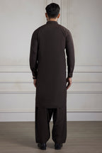 Marvel Shalwar Kameez - 2684