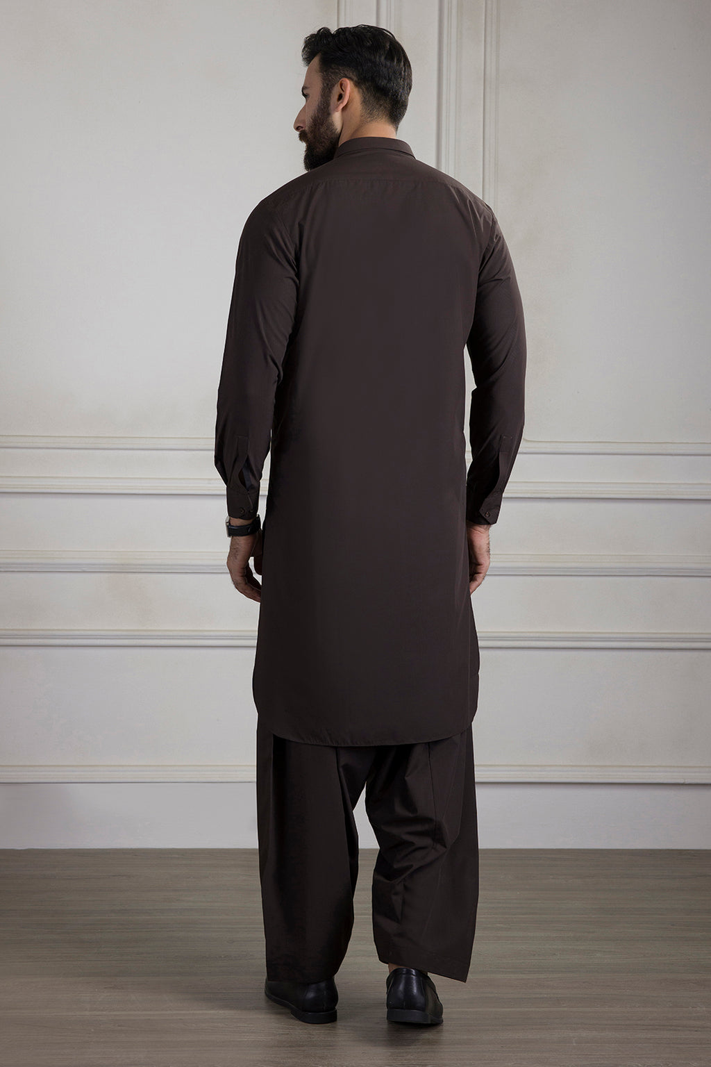 Marvel Shalwar Kameez - 2684