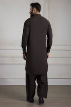Marvel Shalwar Kameez - 2684