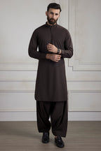 Marvel Shalwar Kameez - 2684