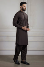 Marvel Shalwar Kameez - 2684