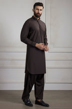 Marvel Shalwar Kameez - 2684
