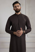 Marvel Shalwar Kameez - 2684
