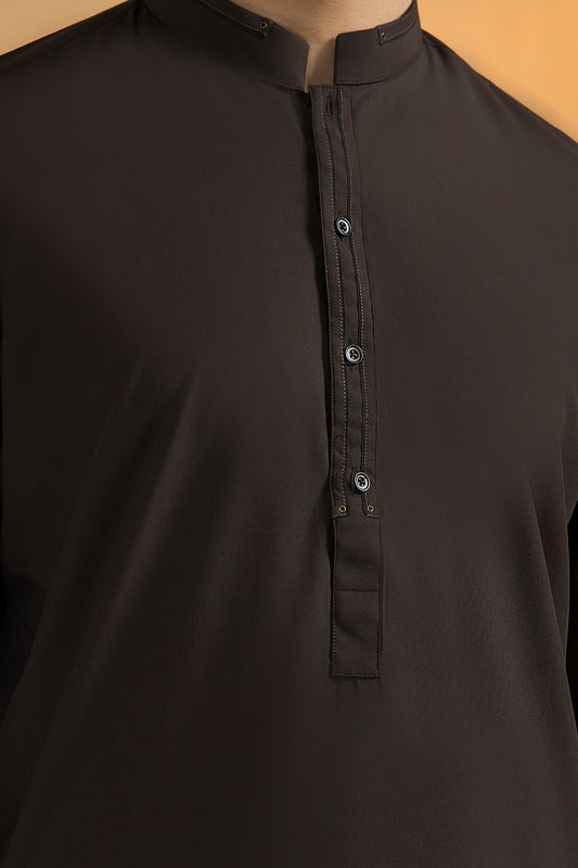 Marvel Shalwar Kameez - 2685