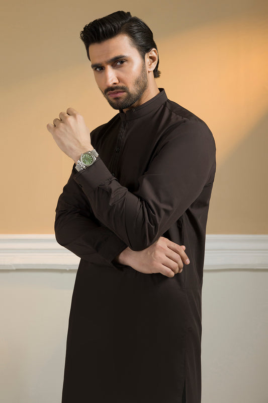 Marvel Shalwar Kameez - 2685
