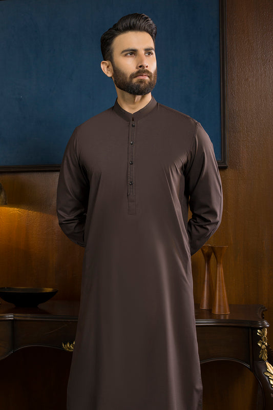 Marvel Shalwar Kameez - 2685